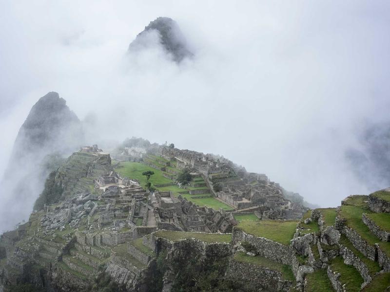 sudoku auto notes screenshot 1