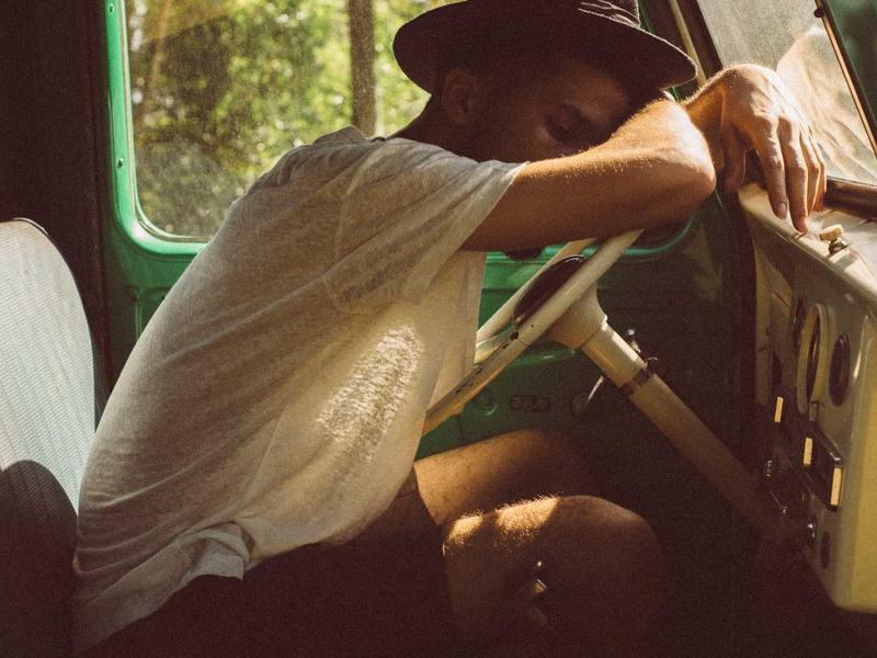 sudoku auto notes screenshot 2