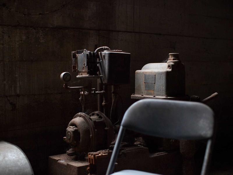 sudoku medium screenshot 4